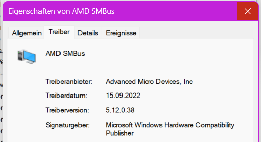 Screenshot (200).png