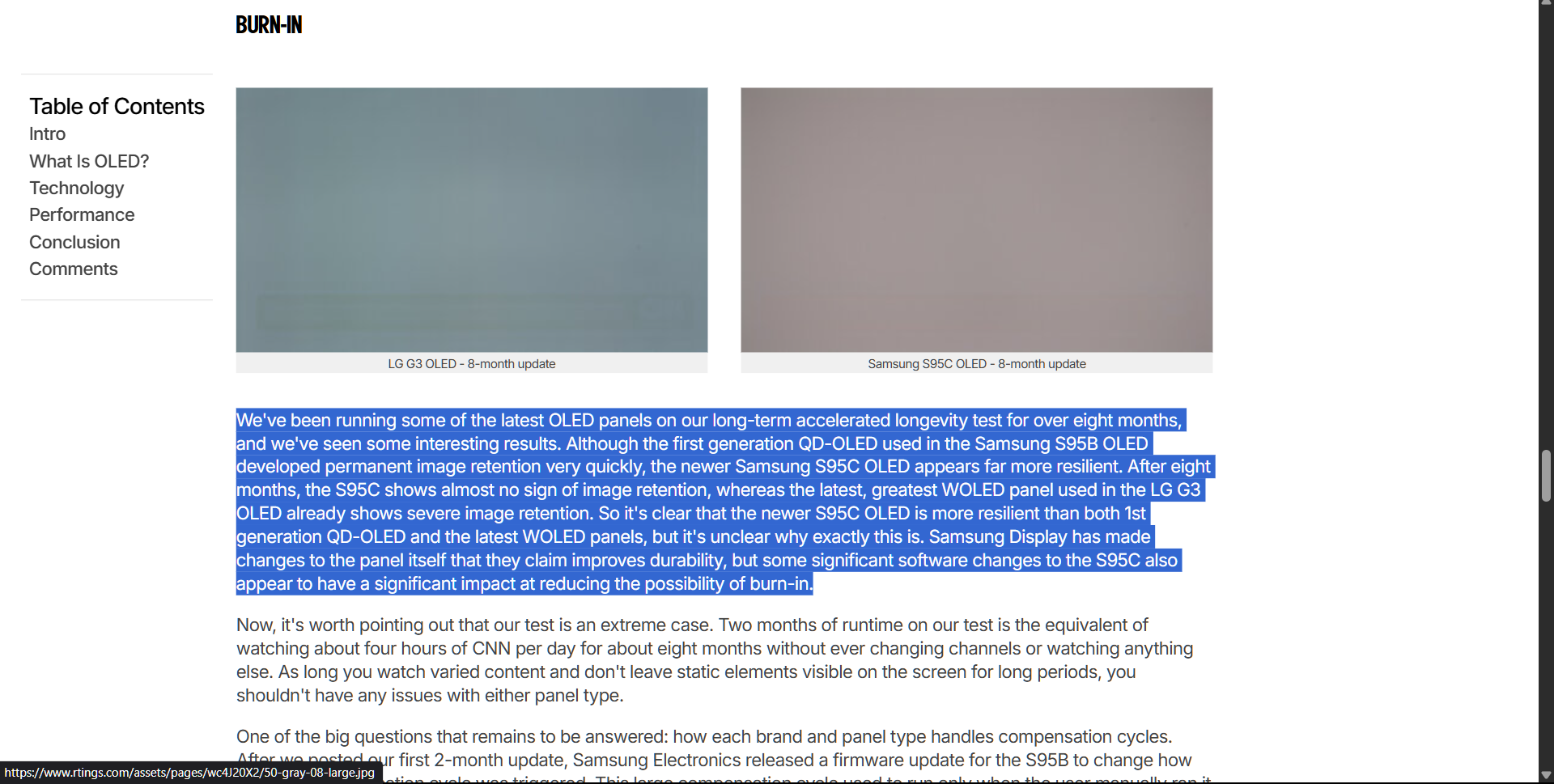 Screenshot (200).png