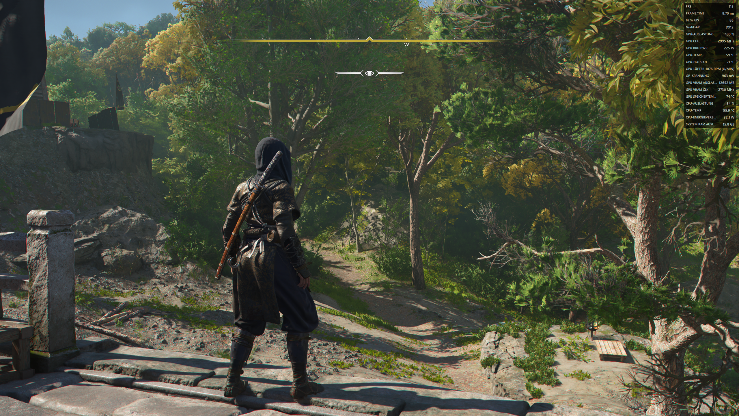 Screenshot (200).png