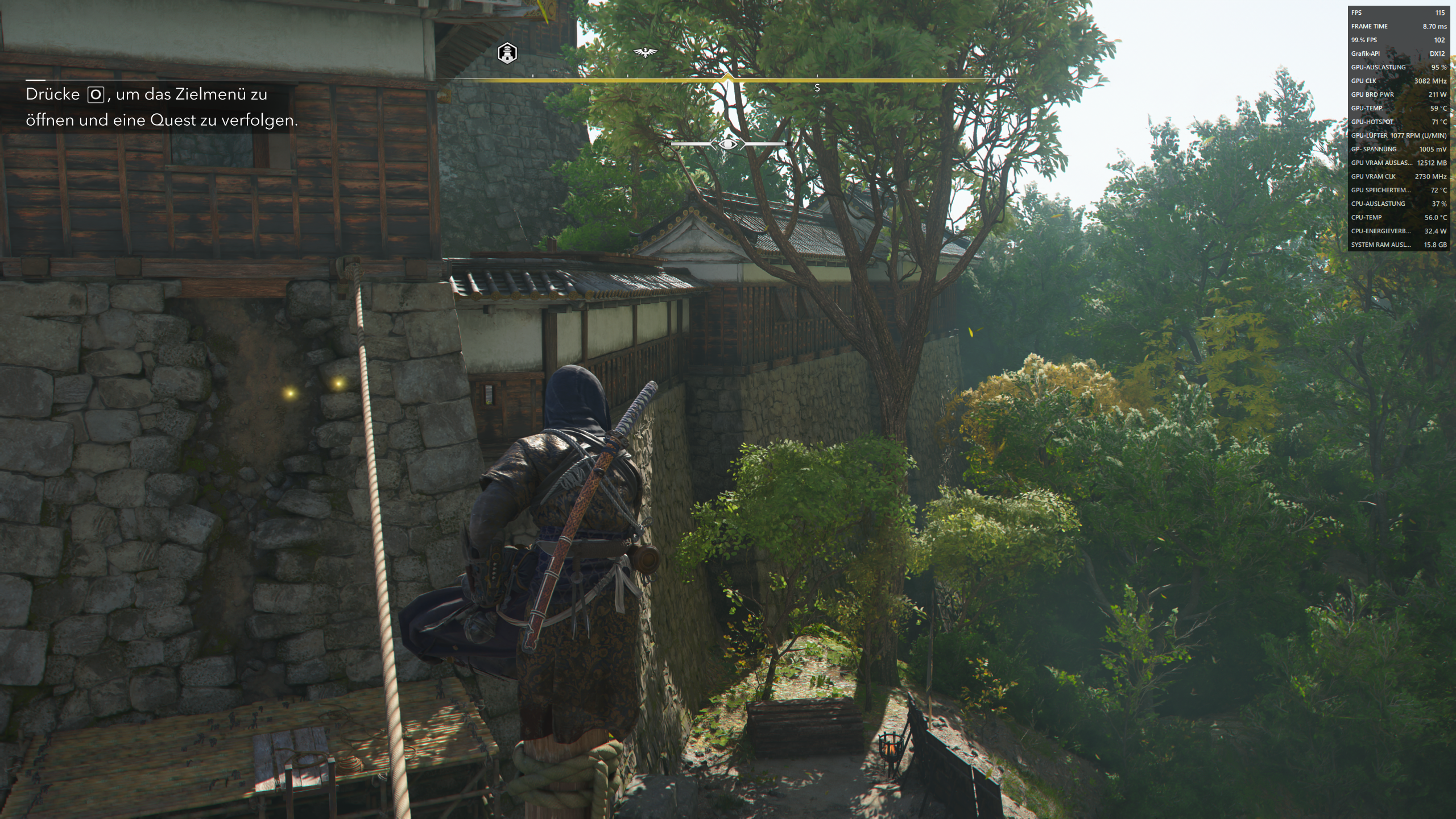 Screenshot (201).png