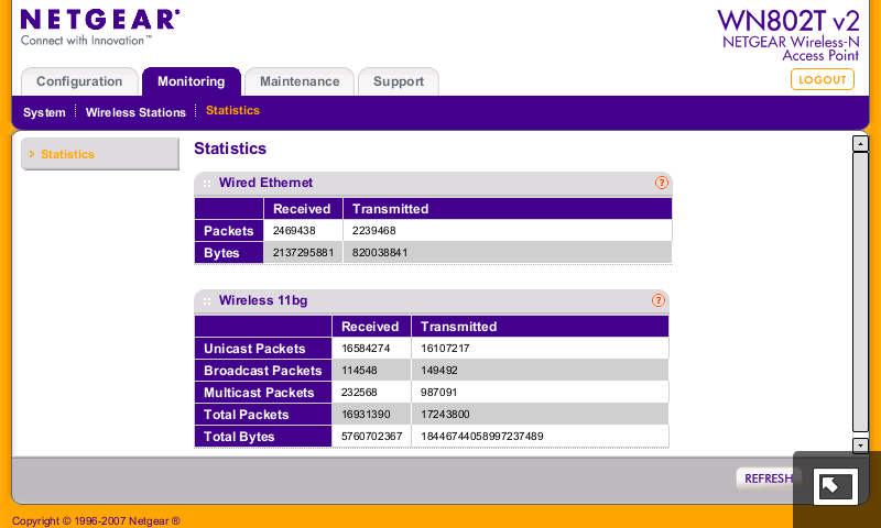 screenshot-20110720-133421-png.241418