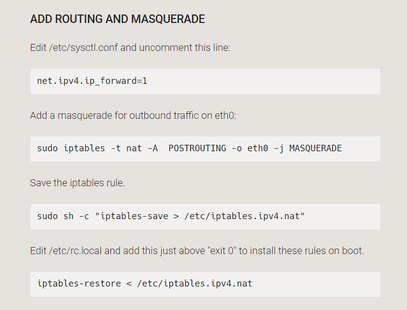 Screenshot 2018-06-03 13.16.52.png