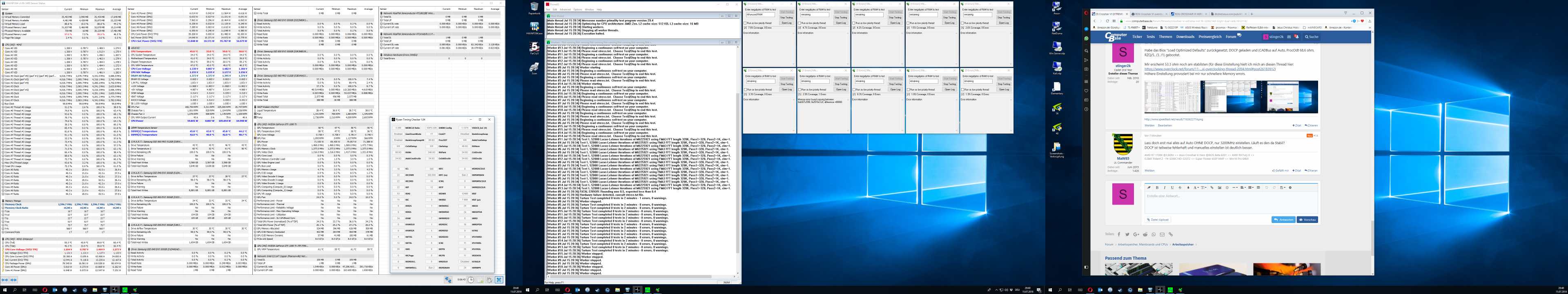 Screenshot 2018-07-15 20.40.16.png