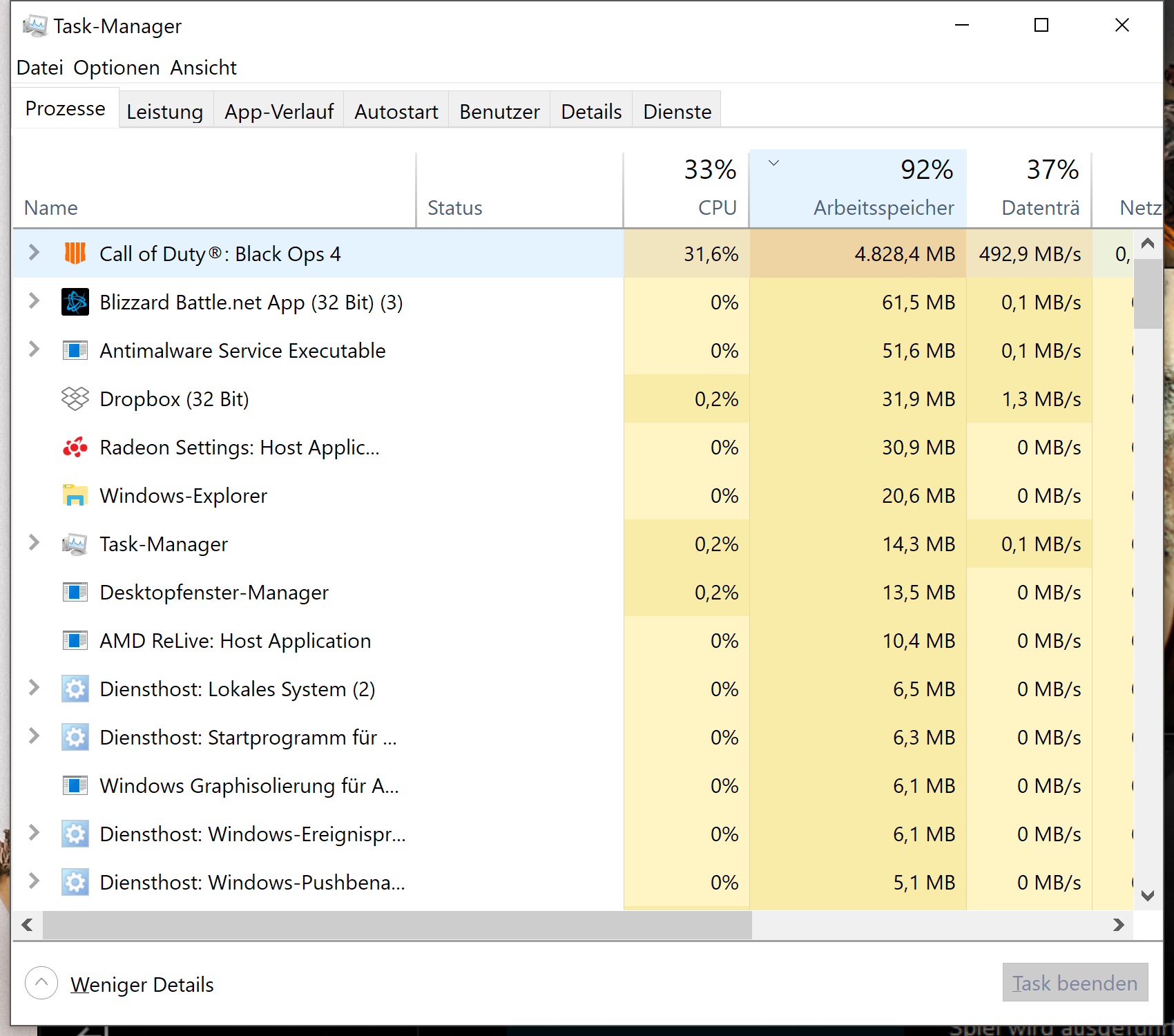 Screenshot 2018-10-15 22.15.13.png