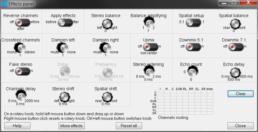 Screenshot 2018-12-18 13.42.02.png