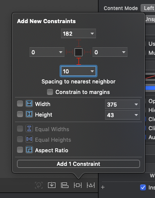 Screenshot 2019-01-19 at 23.48.08.png