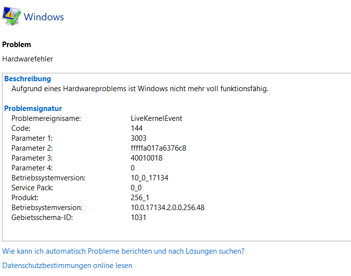 Screenshot 2019-02-21 at 12.32.05.png