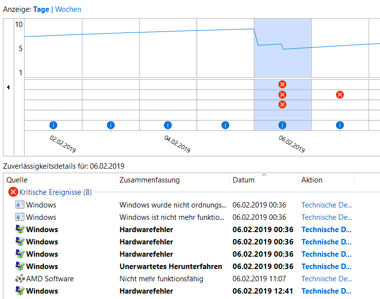 Screenshot 2019-02-21 at 12.32.21.png