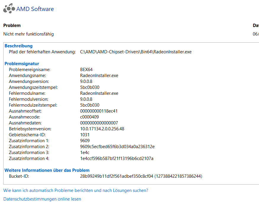 Screenshot 2019-02-21 at 12.32.46.png