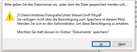 Screenshot 2019-07-07 13.27.05.png