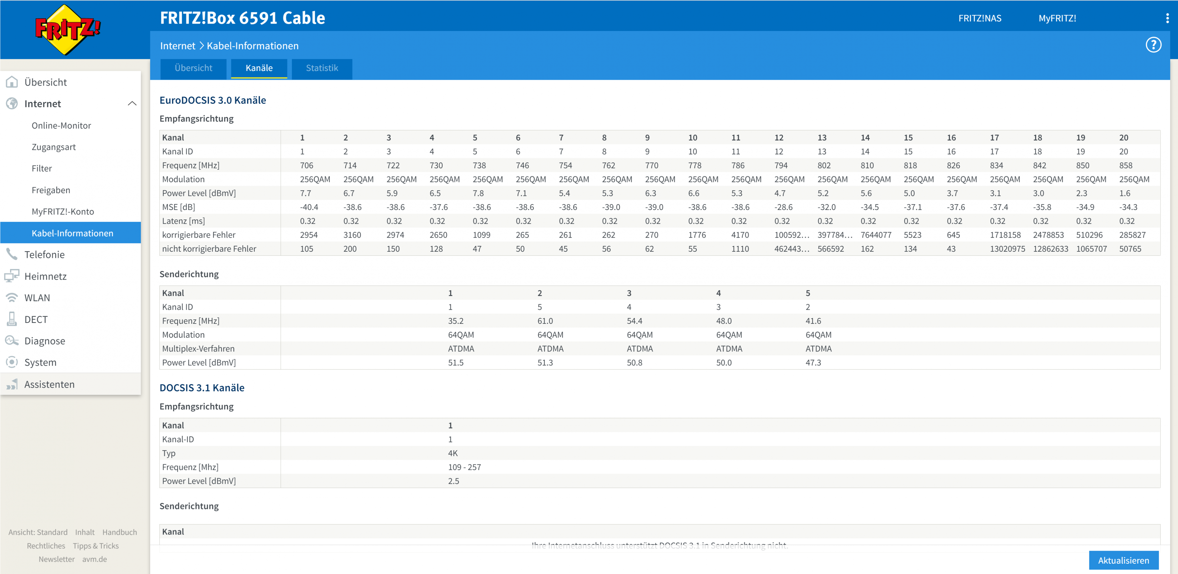 Screenshot 2019-10-29 12.43.44.png