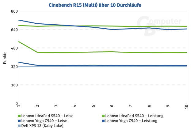 Screenshot 2019-10-30 at 13.35.02.png