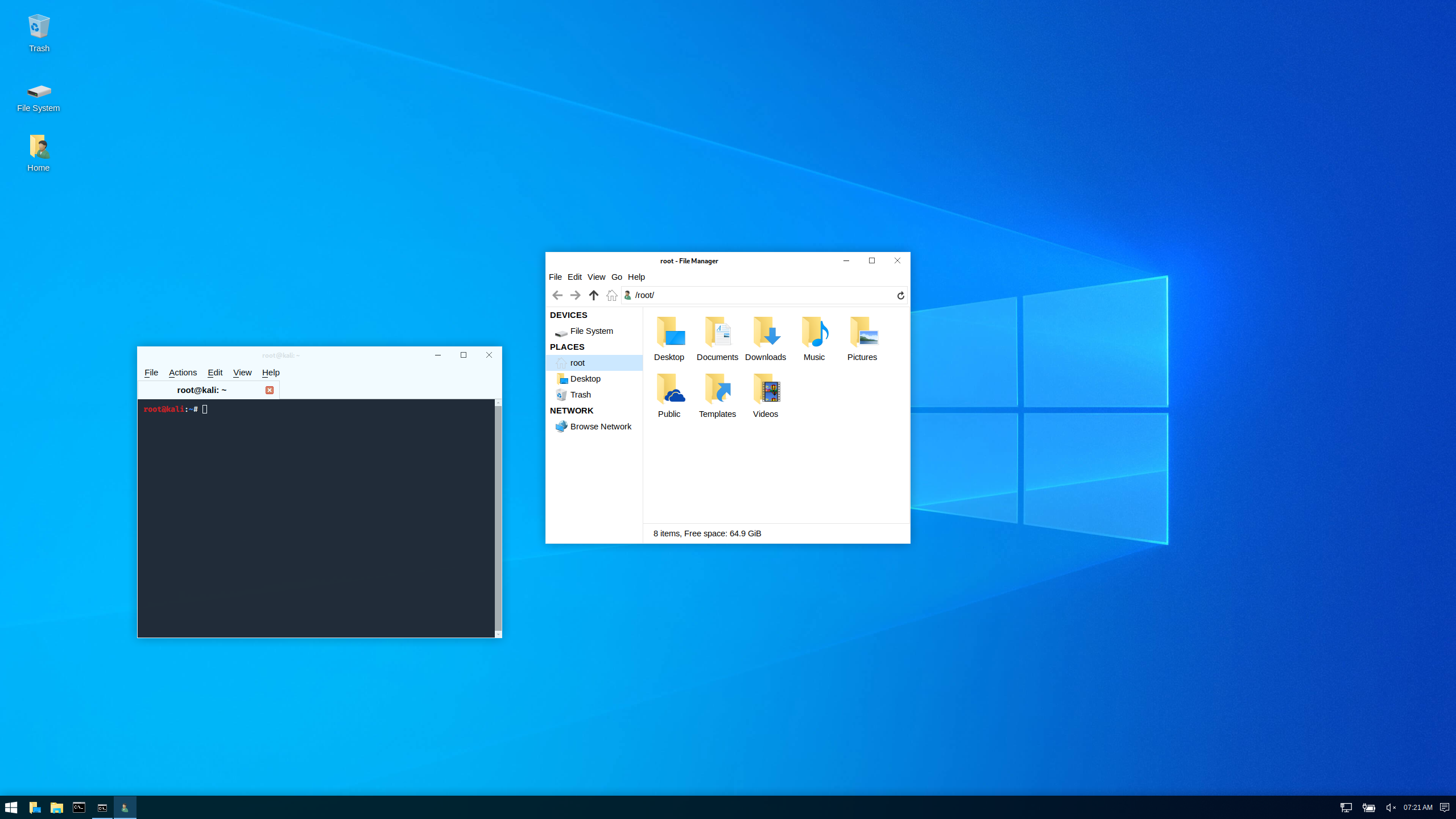 Screenshot 2019-11-28 at 13.21.20.png