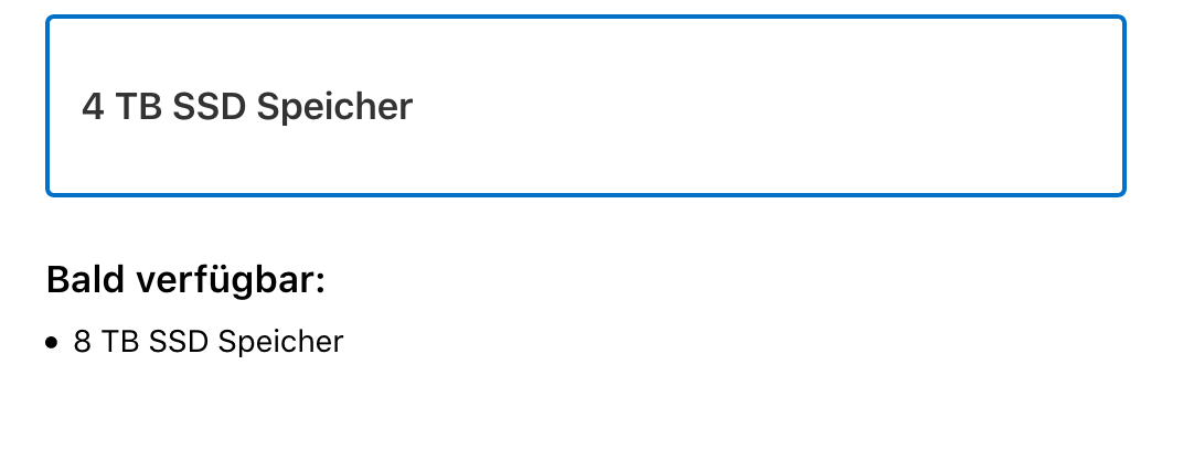 Screenshot 2019-12-11 at 10.03.54.png