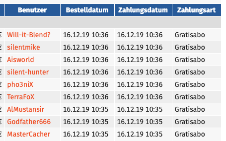 Screenshot 2019-12-16 at 10.37.53.png