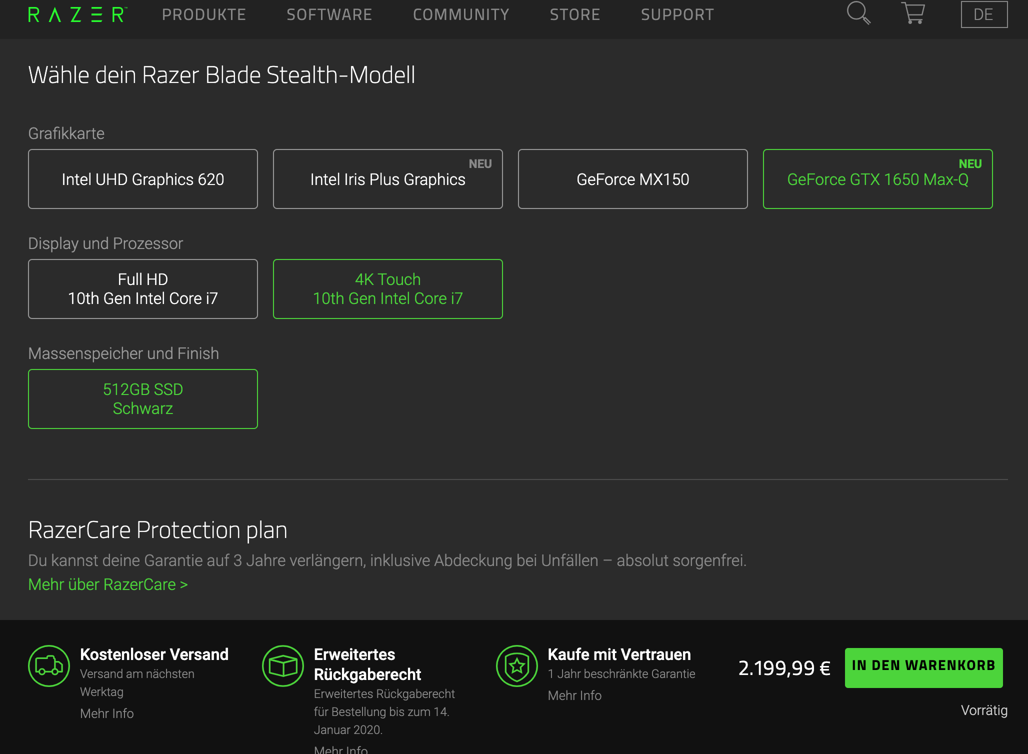 Screenshot 2020-01-02 at 19.15.42.png