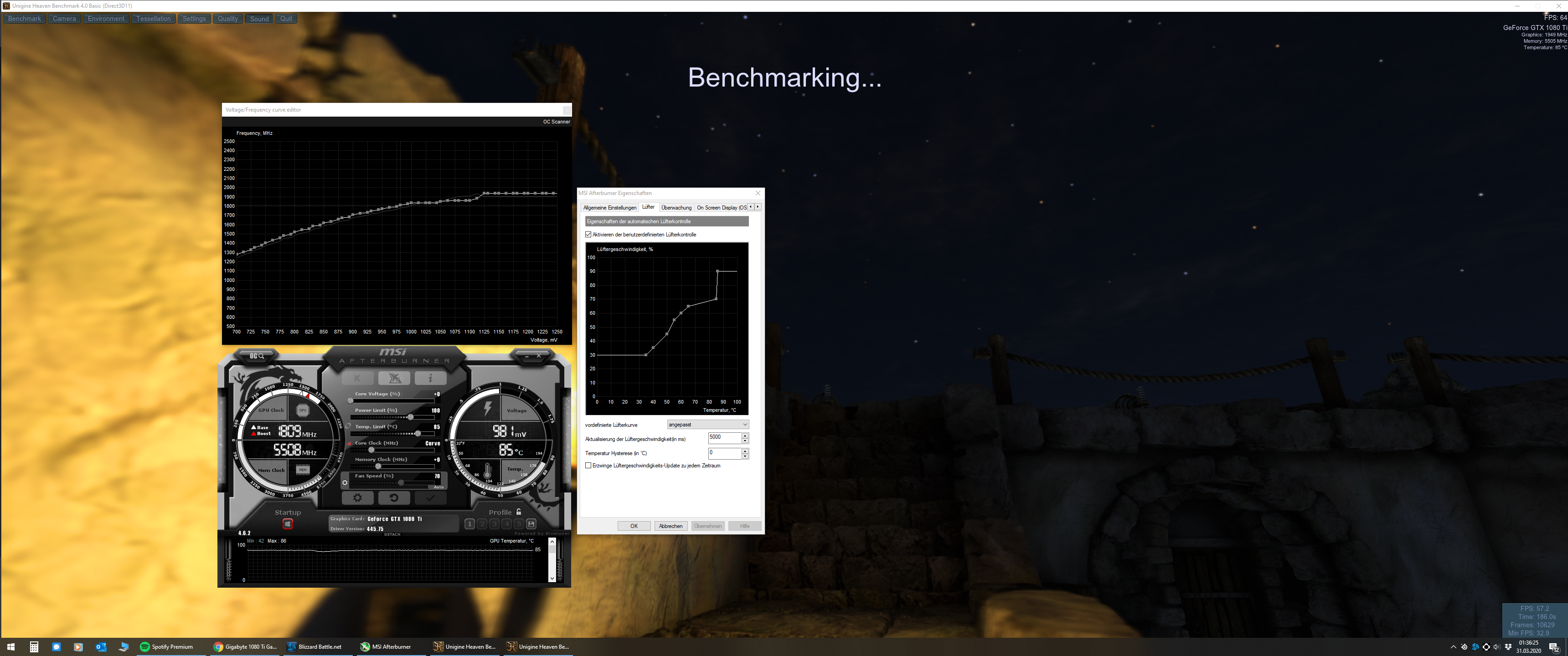 Screenshot 2020-03-31 01.36.25.png