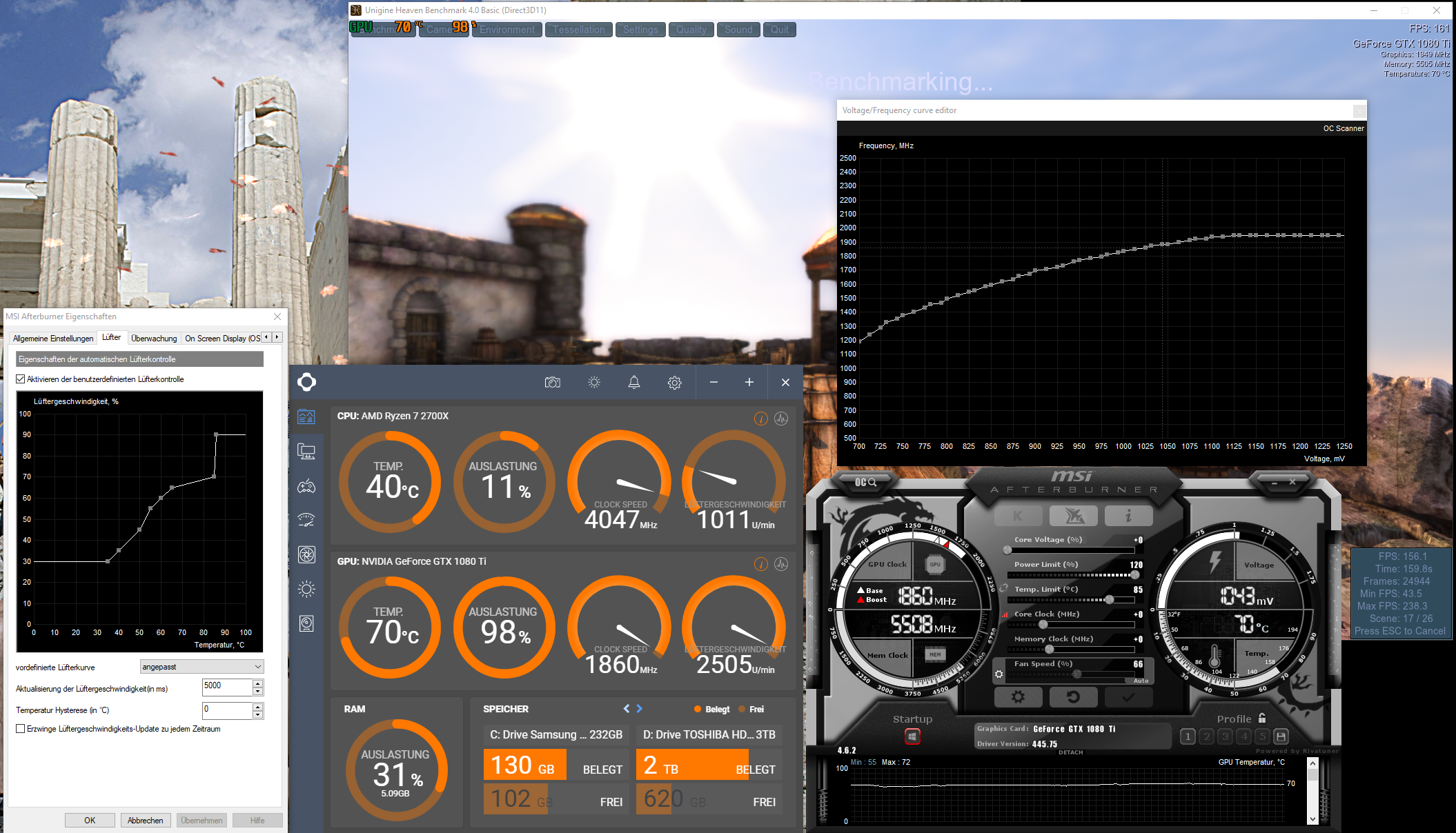 Screenshot 2020-03-31 15.14.35.png