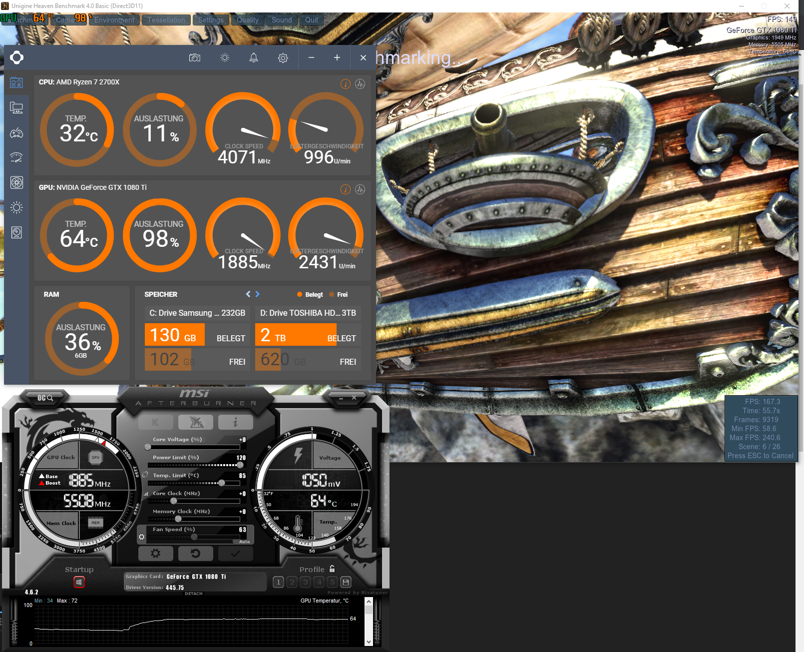 Screenshot 2020-03-31 15.43.23.png