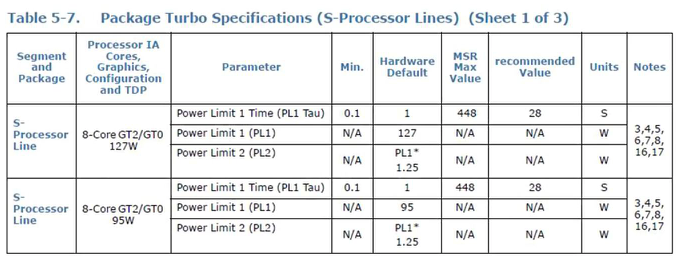 Screenshot 2020-04-02 at 09.44.21.png