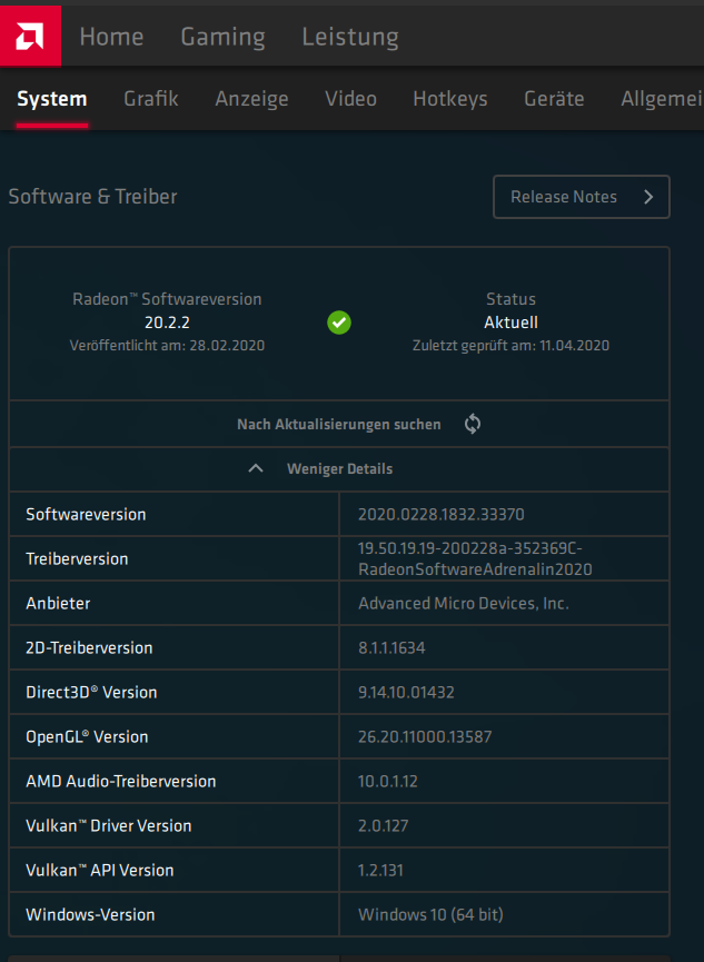 Screenshot 2020-04-11 23.16.52.png