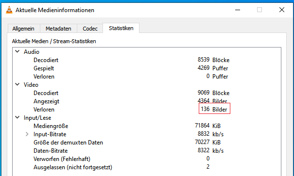 Screenshot 2020-04-11 23.41.30.png