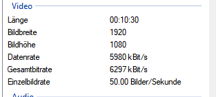 Screenshot 2020-04-11 23.42.04.png