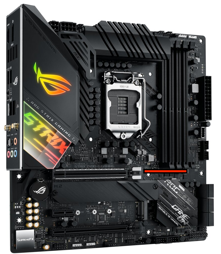 Screenshot 2020-04-30 at 16.04.57.png