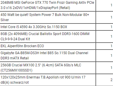 Screenshot 2020-05-09 10.40.24.png