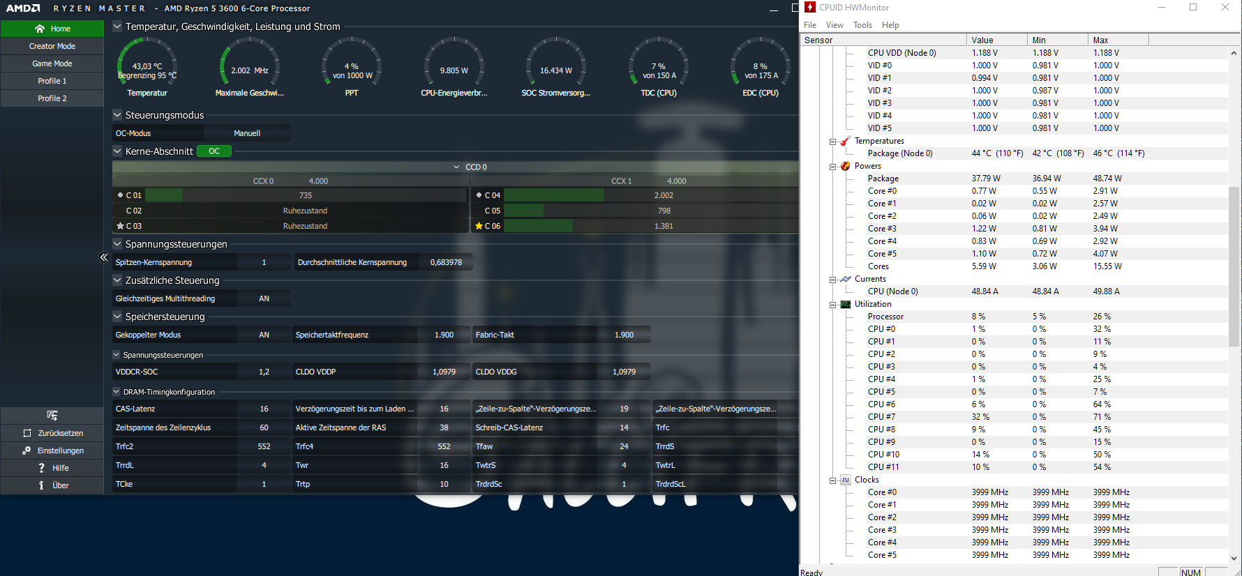 Screenshot 2020-05-09 12.26.00.png