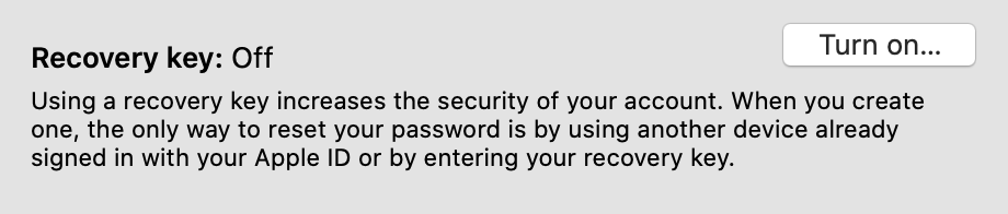 Screenshot 2020-05-27 at 12.04.05.png