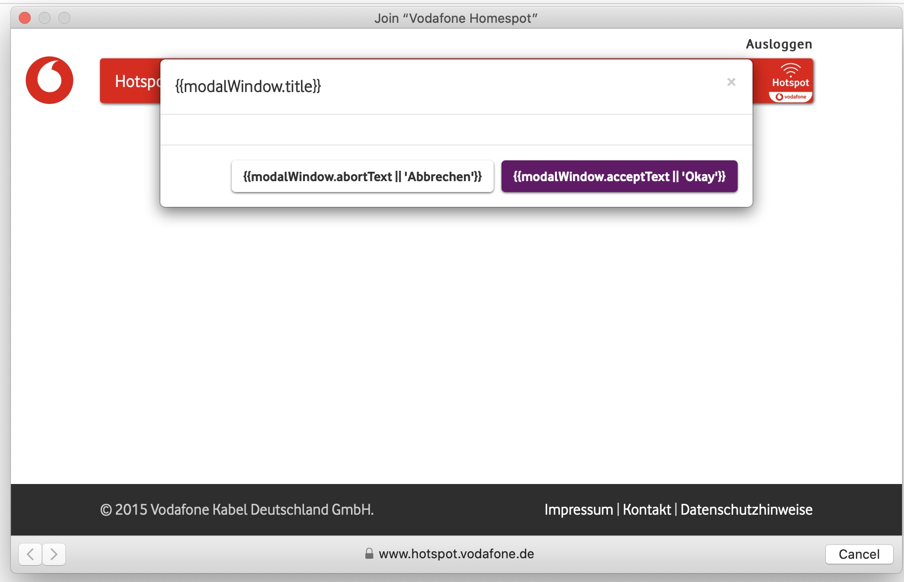 Screenshot 2020-06-08 at 11.33.31.jpg