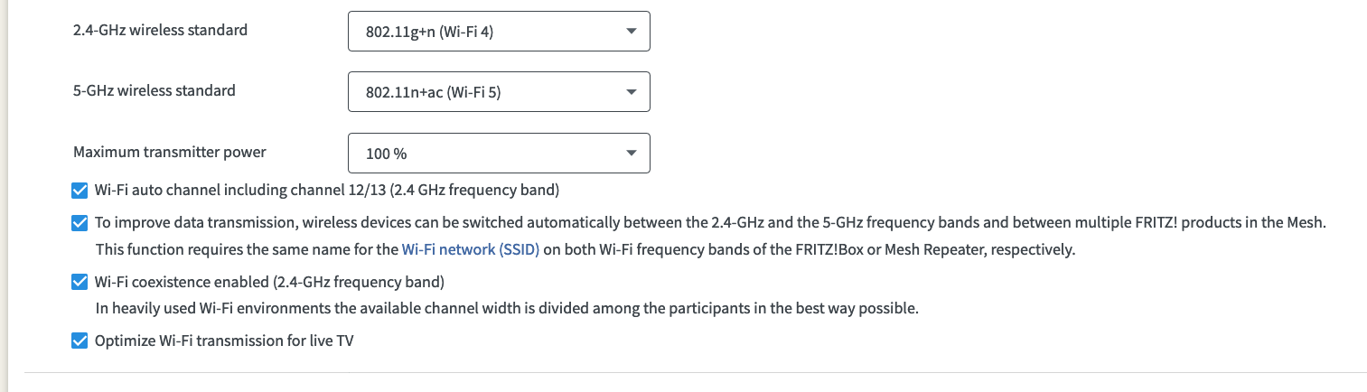 Screenshot 2020-08-05 at 13.29.41.png
