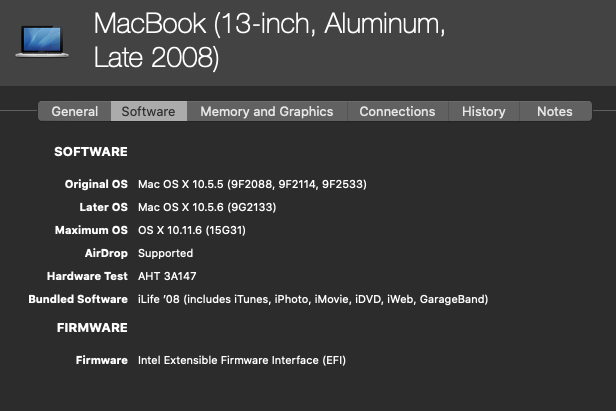 Screenshot 2020-08-26 at 18.59.13.png