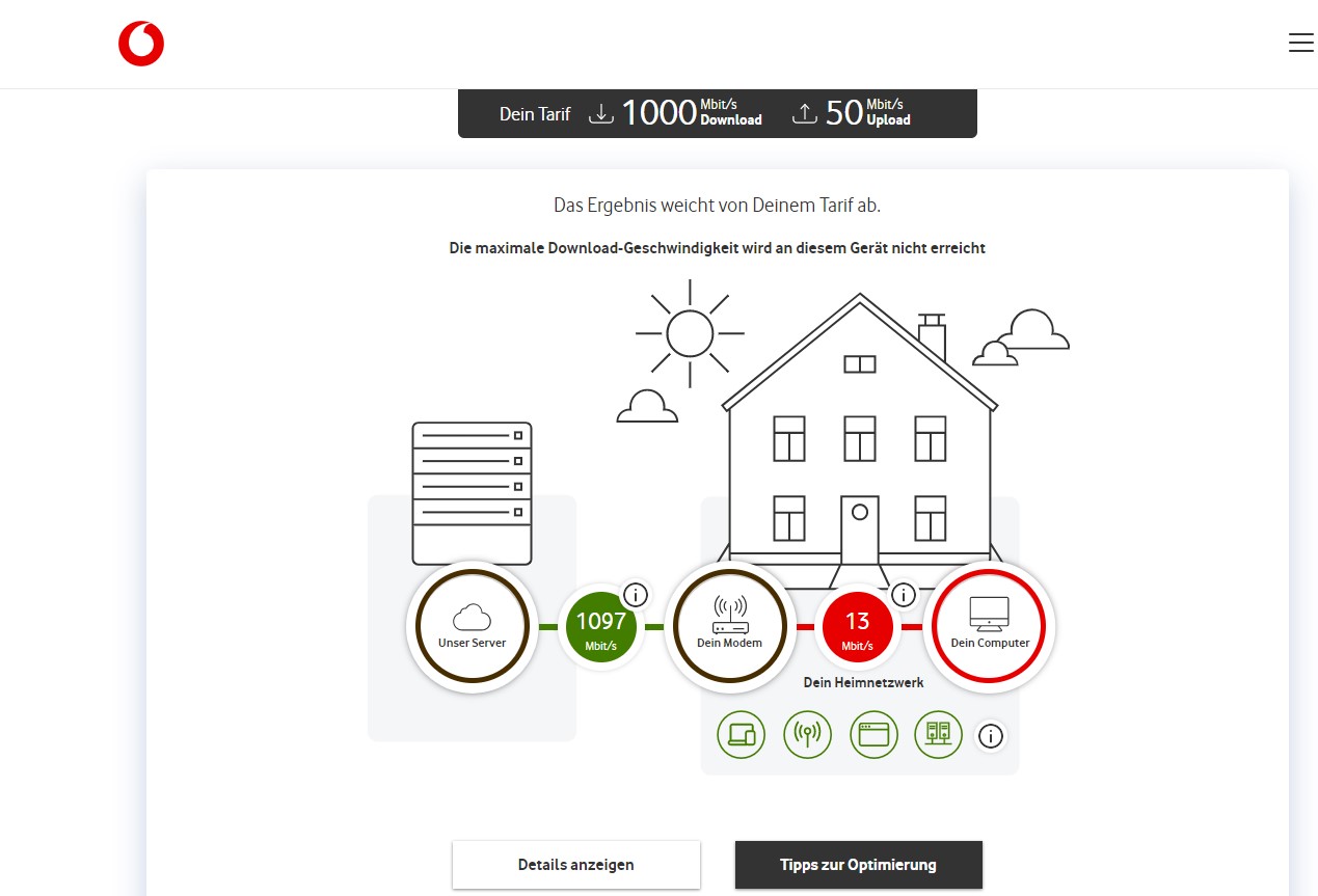 Screenshot 2020-09-11 114536.jpg