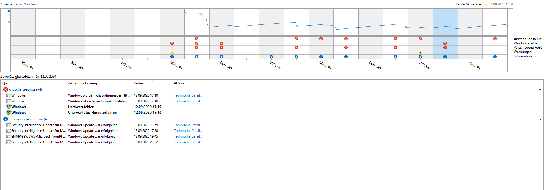 Screenshot 2020-09-14 234538.png