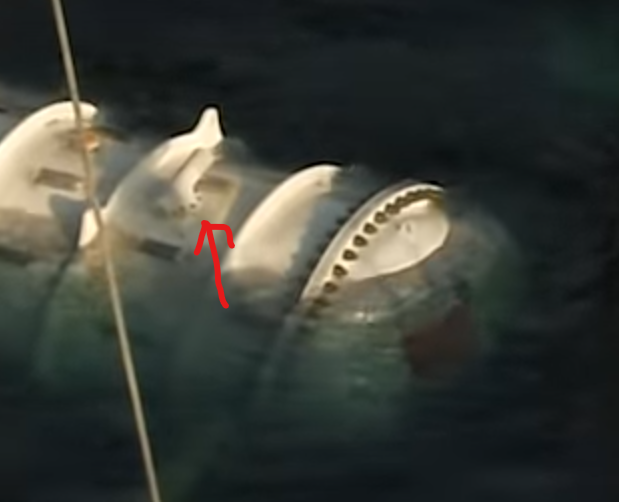 Screenshot 2020-09-15 130339.png