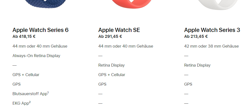 Screenshot 2020-09-15 202917.png