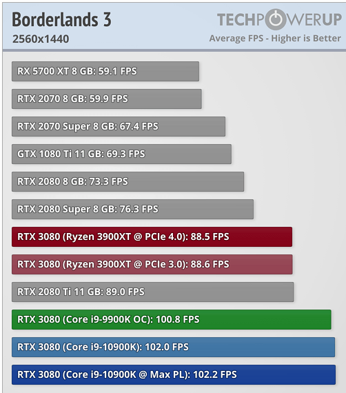 Screenshot 2020-09-16 214256.png