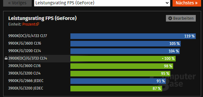 Screenshot 2020-09-16 215539.png