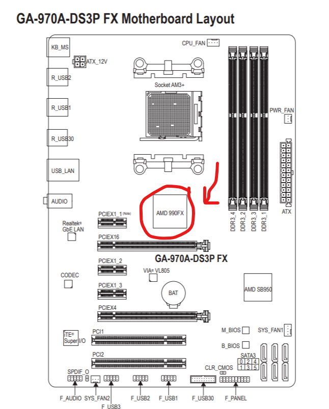 Screenshot 2020-09-18 210929.png