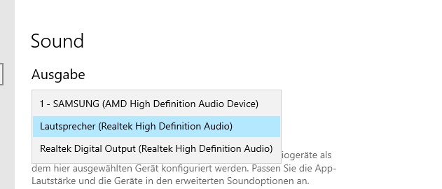 Screenshot 2020-09-19 094906.jpg