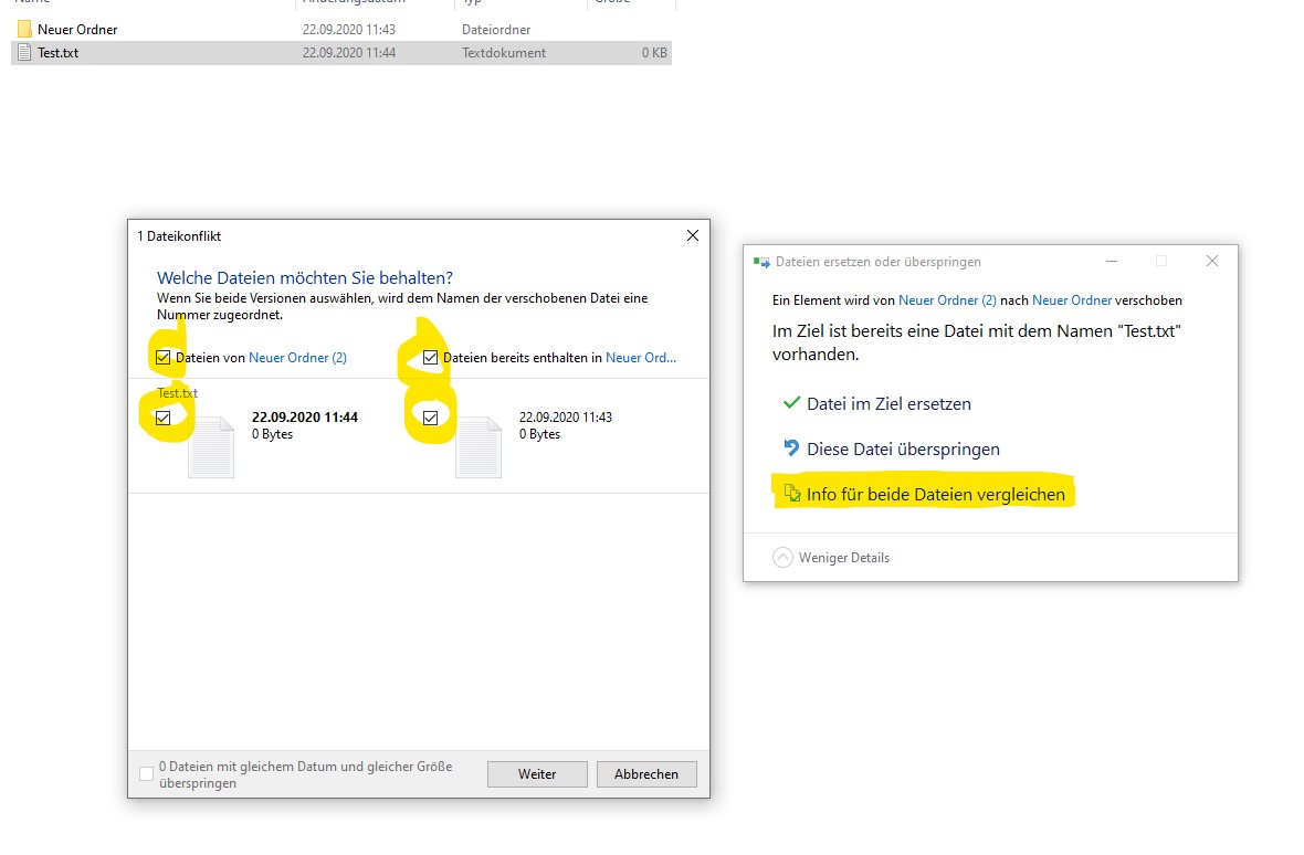 Screenshot 2020-09-22 114509.jpg