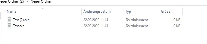 Screenshot 2020-09-22 114530.jpg