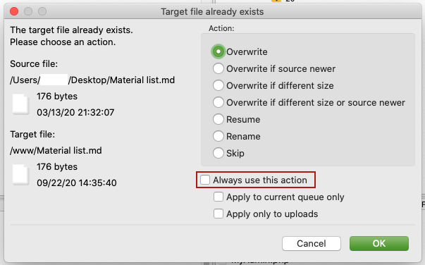 Screenshot 2020-09-22 at 14.36.00.png