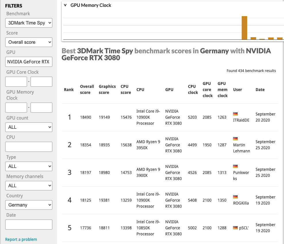 Screenshot 2020-09-25 at 10.39.41.png