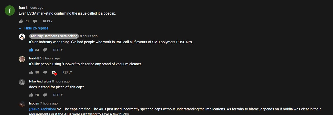 Screenshot 2020-09-26 131554.jpg