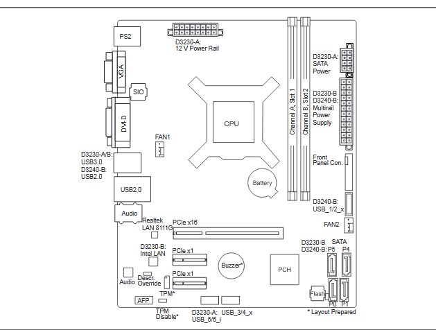 Screenshot 2020-09-26 132759.jpg