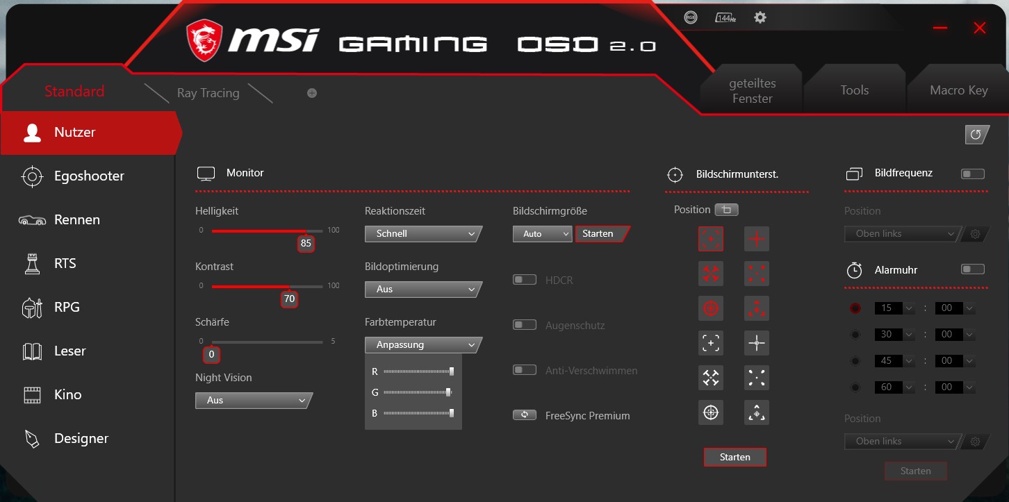 Screenshot 2020-09-26 220623.jpg