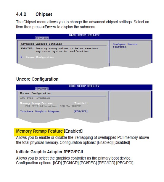 Screenshot 2020-09-27 102137.jpg